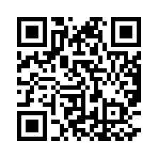 QR Code for 1MNHGTfi59s3ufCiNG787R2CLoaQBxBKMD