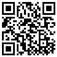 QR Code for 1MNHHhSfAw8WEfe3nEV66Z1b3i7CbfpD4V
