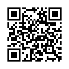 QR Code for 1MNHNftbrbkmTwzMMCUBQT6fpmpEocooyi