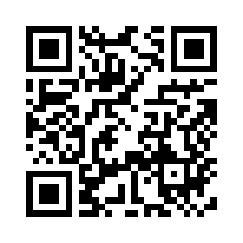QR Code for 1MNHPM1SU2VNMBBaTcU4chdMuvP3XHkJzY
