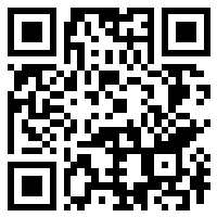 QR Code for 1MNHPoHiRu3TMR23WxK6MwonsUj5BwDPKN