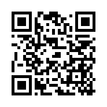 QR Code for 1MNHRGmfxqFtm9a14zu5fHE87MP5mobxcL