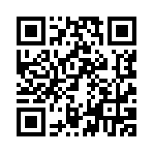 QR Code for 1MNHRLpAznebbcTYvV5ATCqj1oERzkenfY
