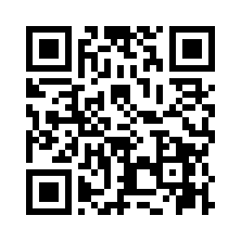 QR Code for 1MNHS2yGSQx35yLqpMViPj2dHRWKS25PFf