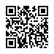 QR Code for 1MNHSEhn7147C9Nmjiv1WVG5rb7ps2aFc8