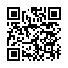 QR Code for 1MNHSkPeBW5hjh6YECphymC2FAABRxwPVi