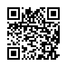 QR Code for 1MNHUMMth93LLooawTgArtPff41ieSrJ3c