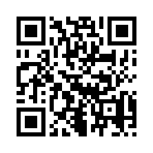 QR Code for 1MNHUpfFPwYvpCxcab4XSC4A9JYScfwtqT