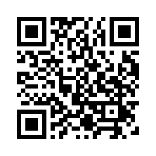 QR Code for 1MNHV2mdLsirePWTSZTVTUGZKBTBEwy98F