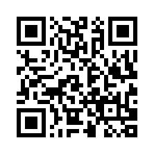 QR Code for 1MNHWMgAusH1RZEU3ENTuoWwMBtAzgnQDe
