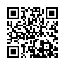 QR Code for 1MNHWX2eorqa2THKBwyctE6D7oTFqXsSkC