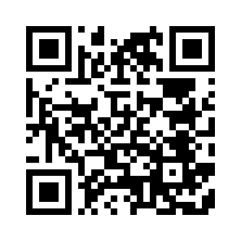 QR Code for 1MNHaZgHBzVBs57GTwHFhDSj1t5CySY4Uo