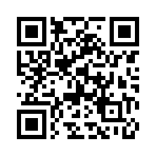 QR Code for 1MNHauxPWV2dDbm52ske6AjS1N2PSKHunp