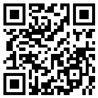 QR Code for 1MNHbz9KvagdrkWPtuuPM6fmsHBPFBMPFT