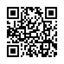 QR Code for 1MNHd6F5KRFPNJAmq3xMYoDFjn2FbN3few