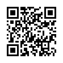 QR Code for 1MNHeKBkmwXFiLoRpgpXD34UQmaeC5bb3M