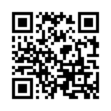 QR Code for 1MNHeWRX3A2mtskWanZ9zVPre6U17SkTkc