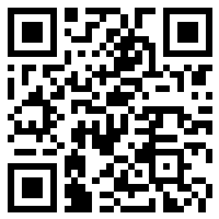 QR Code for 1MNHiHsok73kADhNgSCKycgs5j4ASQpP7w