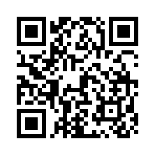 QR Code for 1MNHkiBu12ty4Pn8A7VRoKSVtRGt46UT3P