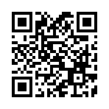 QR Code for 1MNHkk2xozr5S9rkCfj4ePJbANYSkrwJYV