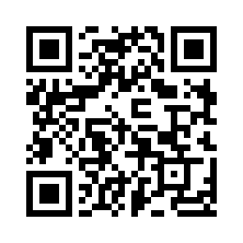 QR Code for 1MNHknVmUAJTesaNZEa2KyaQEUSebFp5ag
