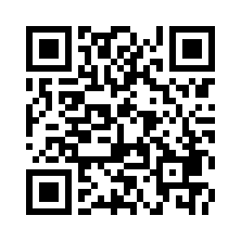 QR Code for 1MNHo9mtuTr3EQctdmSaeNSaRTkKB52SB7