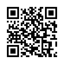QR Code for 1MNHpEsV3fVQqbjxCVSFUn7n8TFMAVGbzu