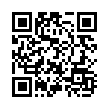 QR Code for 1MNHpbsW26TaVUbcYdKSZHe7S7drAKFuhF