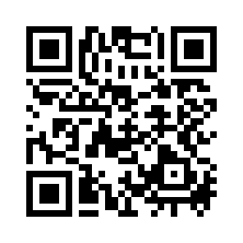 QR Code for 1MNHsiaojhSsAFRomu7yrU2LSE9Z9Pp6Dd
