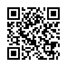 QR Code for 1MNHu4oTznqFE8kEVmU2FJYF7aPZzGiZJB