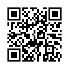 QR Code for 1MNHxWTb9w7GBEmrqAztc7syT3C2a6AFvH
