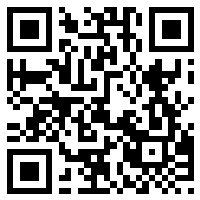 QR Code for 1MNHyDiUURXDcGeVTGQKSCLDtV9SKU1p12