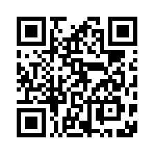 QR Code for 1MNHyf96CiQFeTV2QrDfL9Ld32F8yjg5Pi