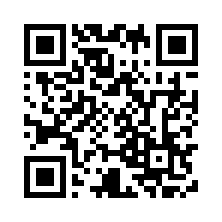 QR Code for 1MNJ24c1RNQsLFMphFkjQ5mfjafYvviPC