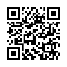QR Code for 1MNJ4hh6zaW4Qbf9S6iz5rBowND4navzo5
