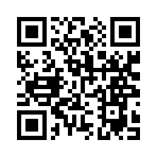 QR Code for 1MNJ56AvQSHHjDWHGMTYUXJUHvDx27t9TY