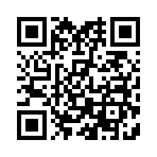 QR Code for 1MNJ7cExL5V8AFyNHuAdXZRsyPj9E4Ds7z