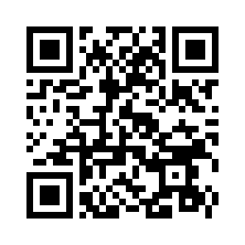 QR Code for 1MNJ9kWVei5zyKjaaWBPAtz2cVFbneWuNg