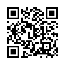 QR Code for 1MNJBbBxYynrfoTknJSF2bzfqG7tKKRyRb