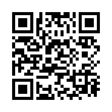 QR Code for 1MNJBfrjJSie9DW3x4K8HSKaJSf1NY8S9Y