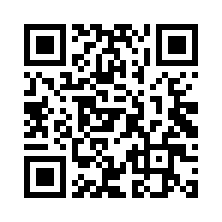 QR Code for 1MNJC3XCmwirsPH8aTxvwfJjPMo8rFGK54