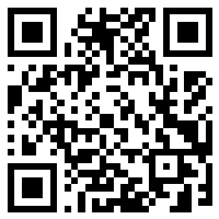 QR Code for 1MNJC6DbRui2tpxYKf5dqv2V7dXHB3CJDd