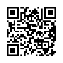 QR Code for 1MNJDFJomQhhjxTmRscnskNE6ewrcnvi2F