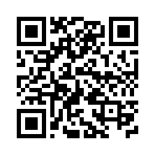 QR Code for 1MNJDM7jXkp4PwHSSHX64kyWeWQ7tevKFv