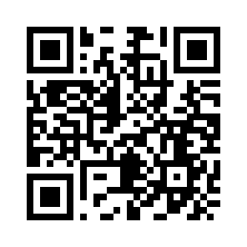 QR Code for 1MNJFEXrGmbRBd8dVdLsi7k4cLM6L74rqH