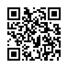 QR Code for 1MNJFbcEuXwRFce1wxFcx2QGMLKEMfHsPH
