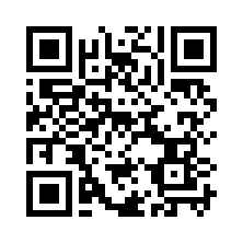 QR Code for 1MNJGefSjbKhsTjnrpz855G46H5eGunBy