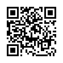 QR Code for 1MNJHiGkpZN9pPJgDZ2yjFty5G2GMMGgFs