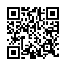 QR Code for 1MNJLVF3mLRgZefzSCYYMHRksTSFmPqobM