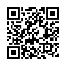 QR Code for 1MNJPJ2tFmHM2KmjSTPLheobTd3eh4ScVh